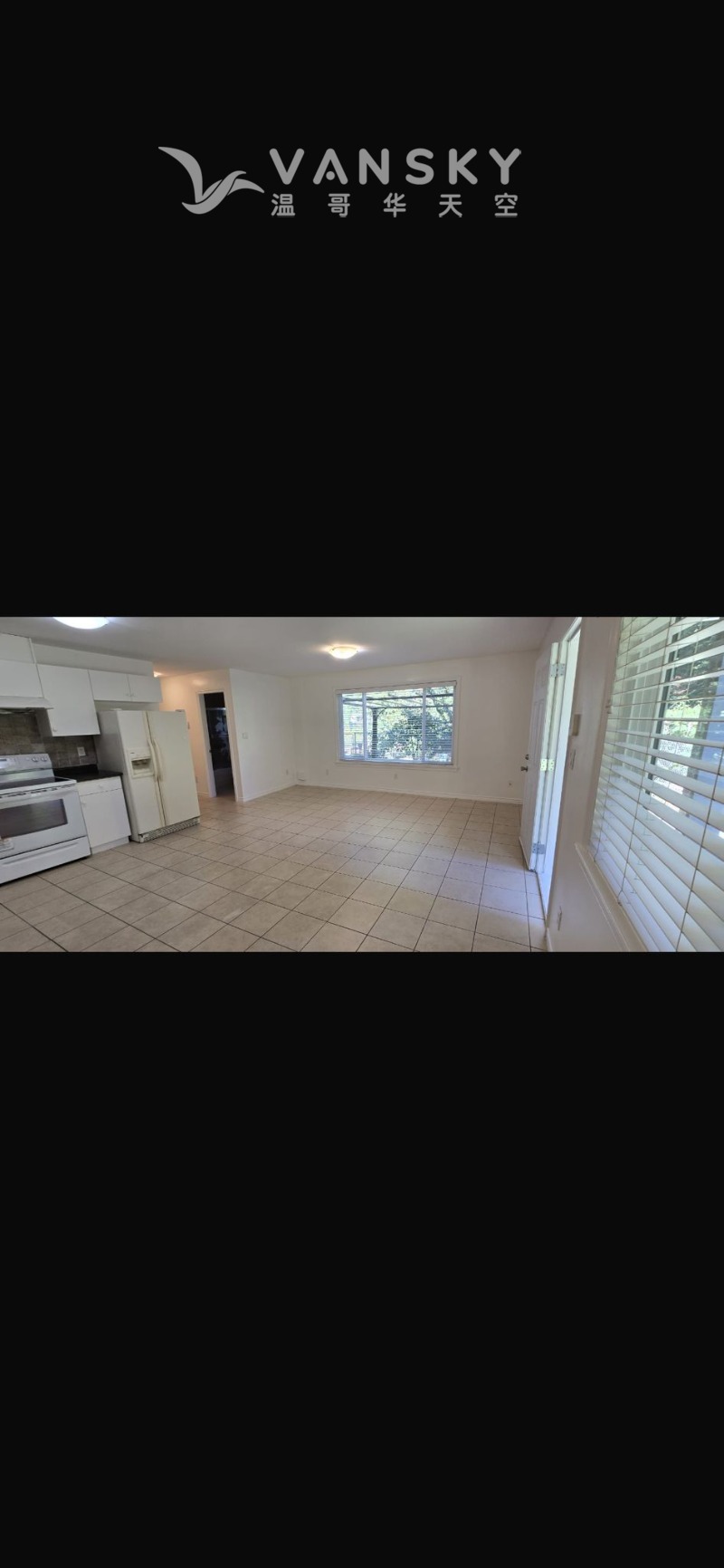 241206000618_WhatsApp Image 2024-12-06 at 00.04.34_44c94586.jpg